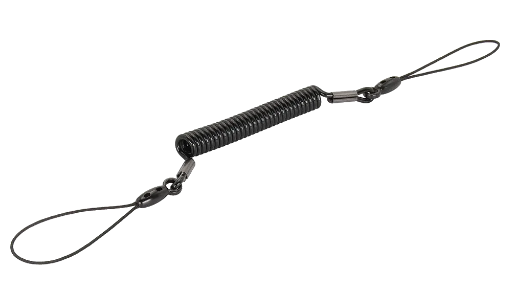 Panasonic Stylus Tether CF-33