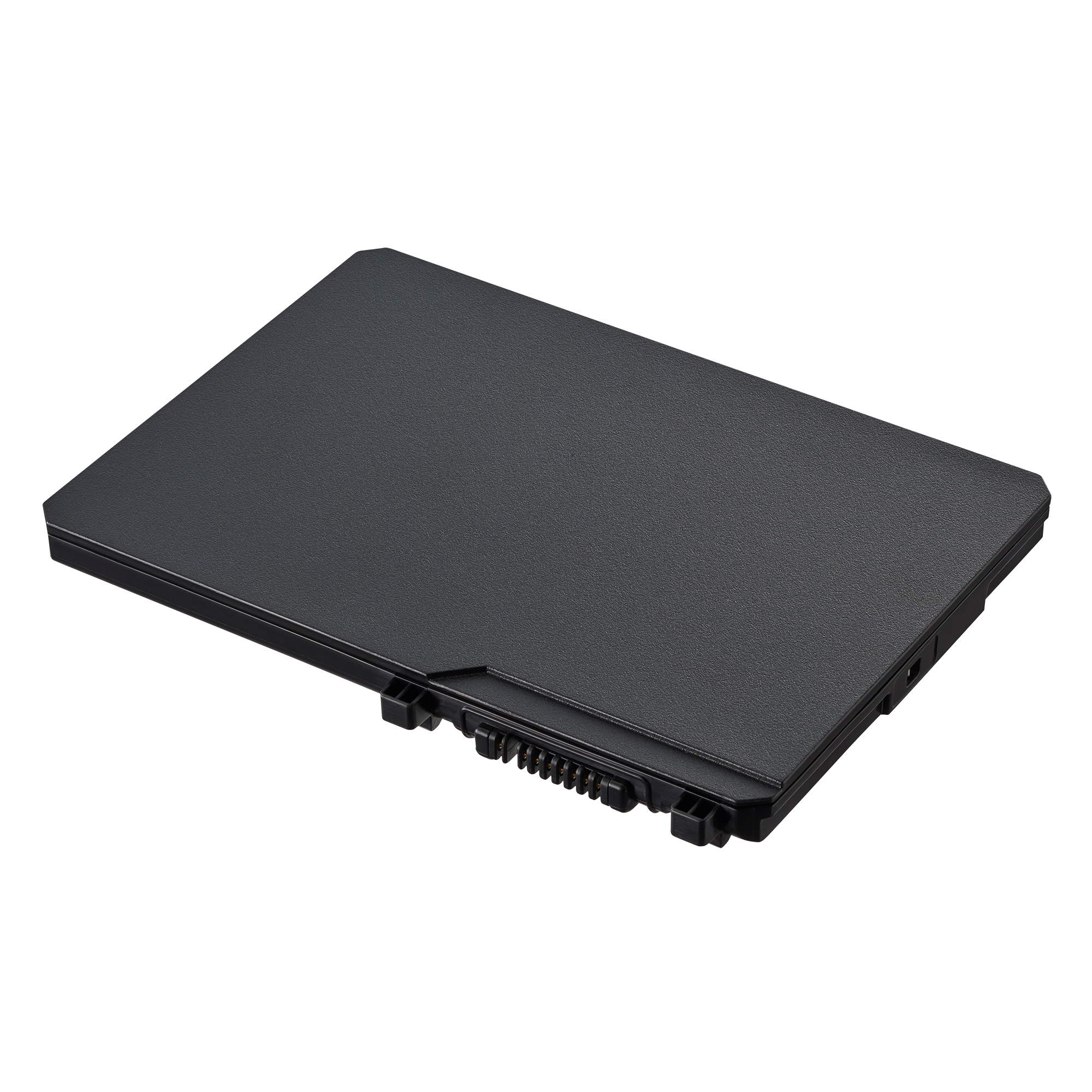 Panasonic Standard Battery CF-33