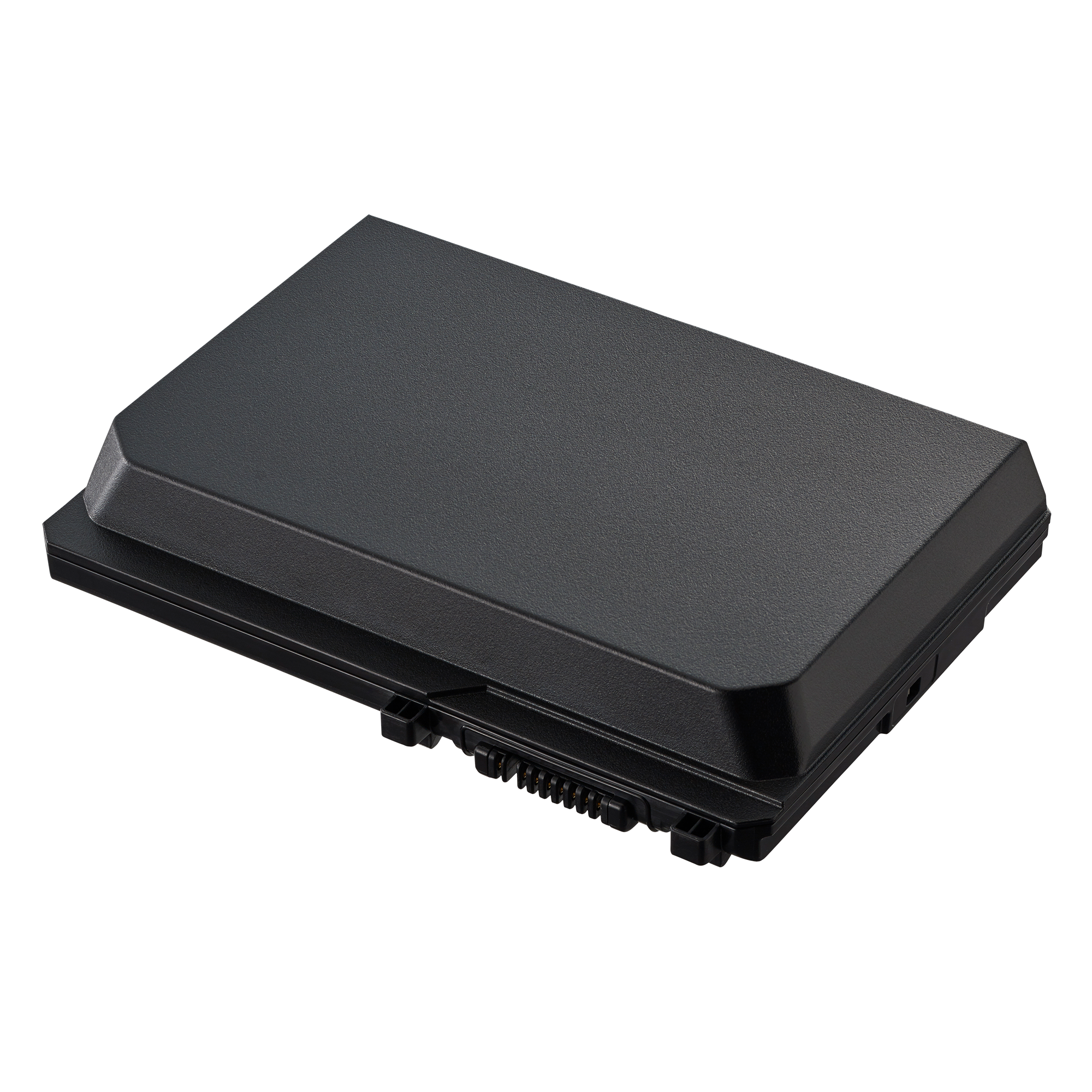 Panasonic Large 6-Cell Battery CF-33