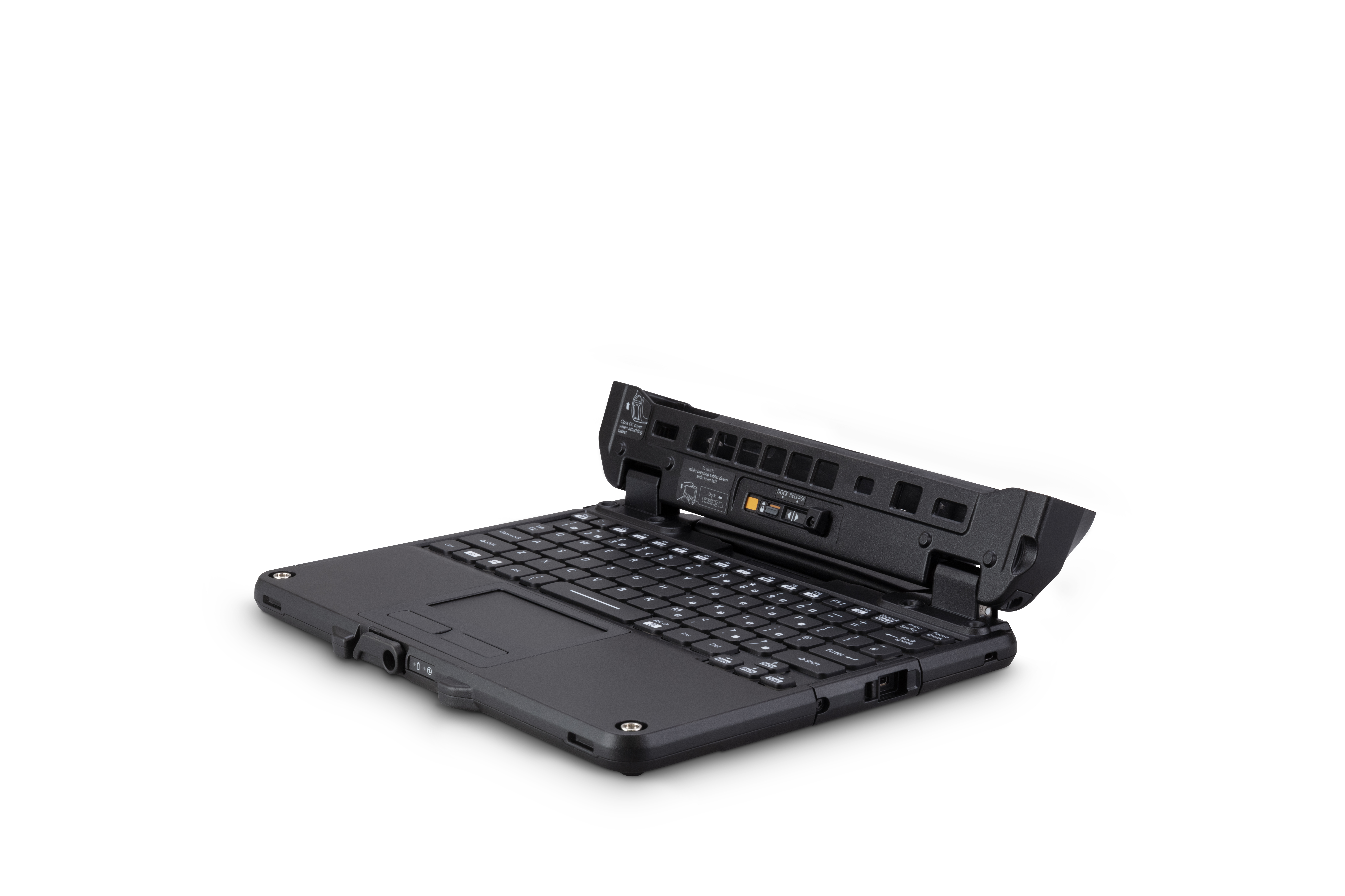 Panasonic Keyboard for FZ-G2