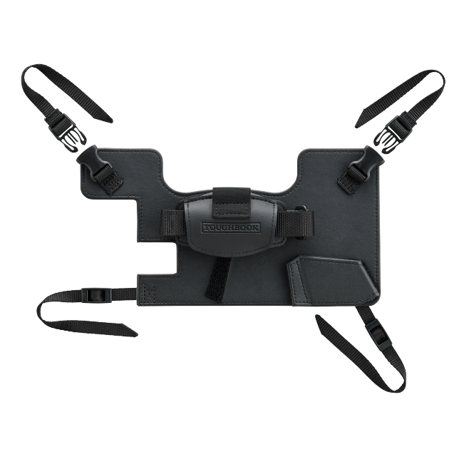 Panasonic Hand strap for FZ-G2