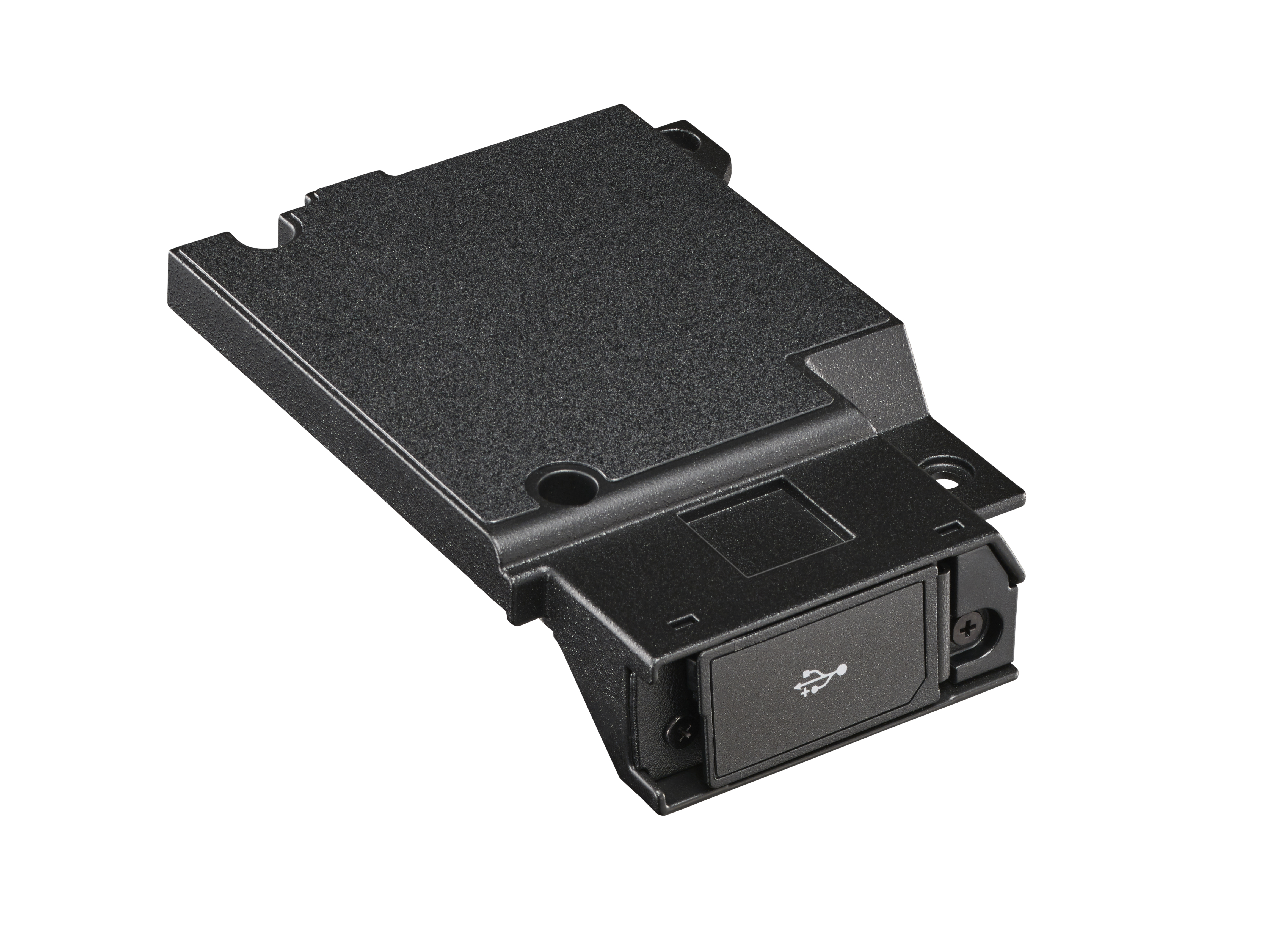Panasonic 2nd USB-A xPAK for FZ-G2