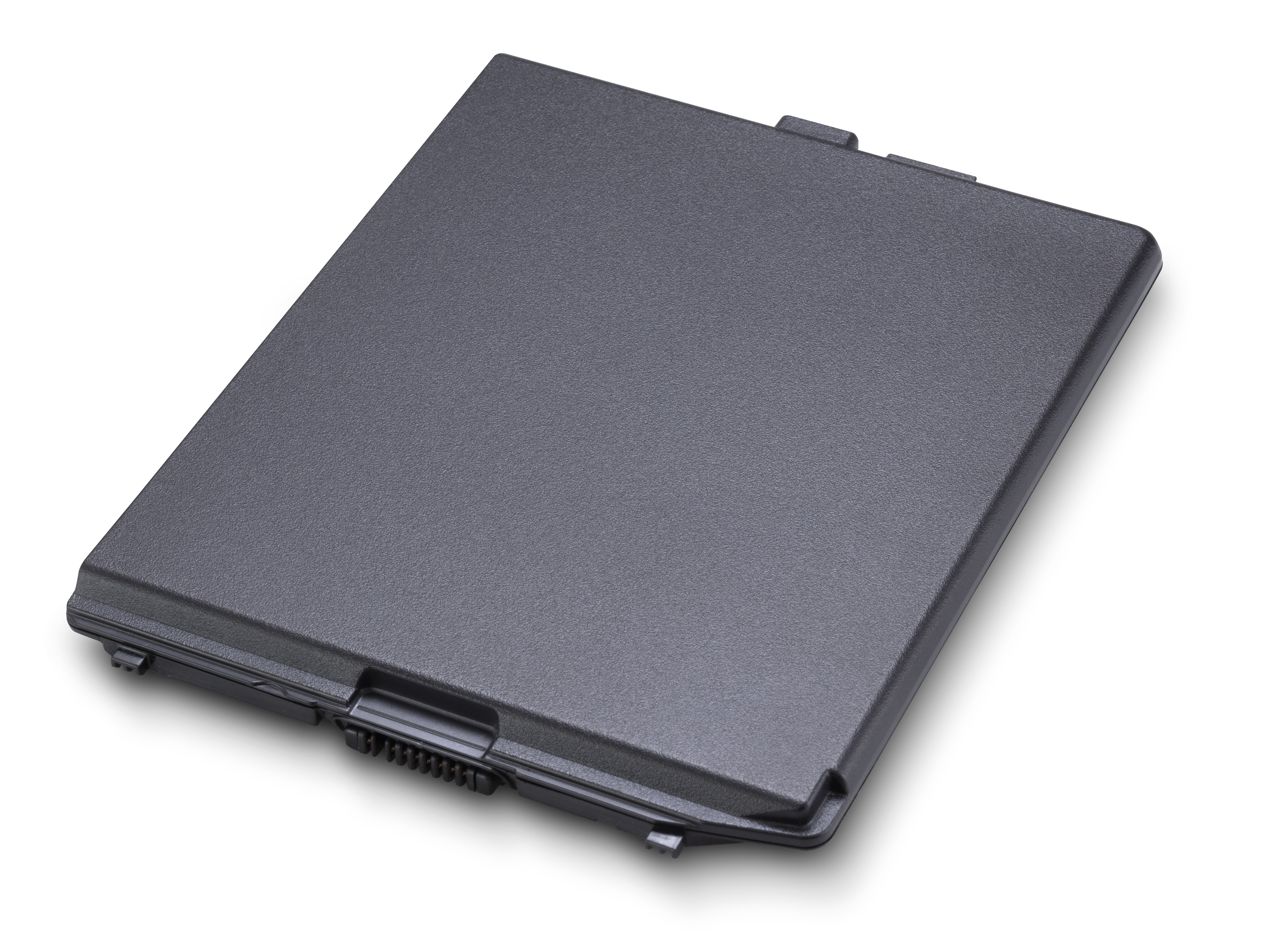 Panasonic Standard Battery for FZ-G2