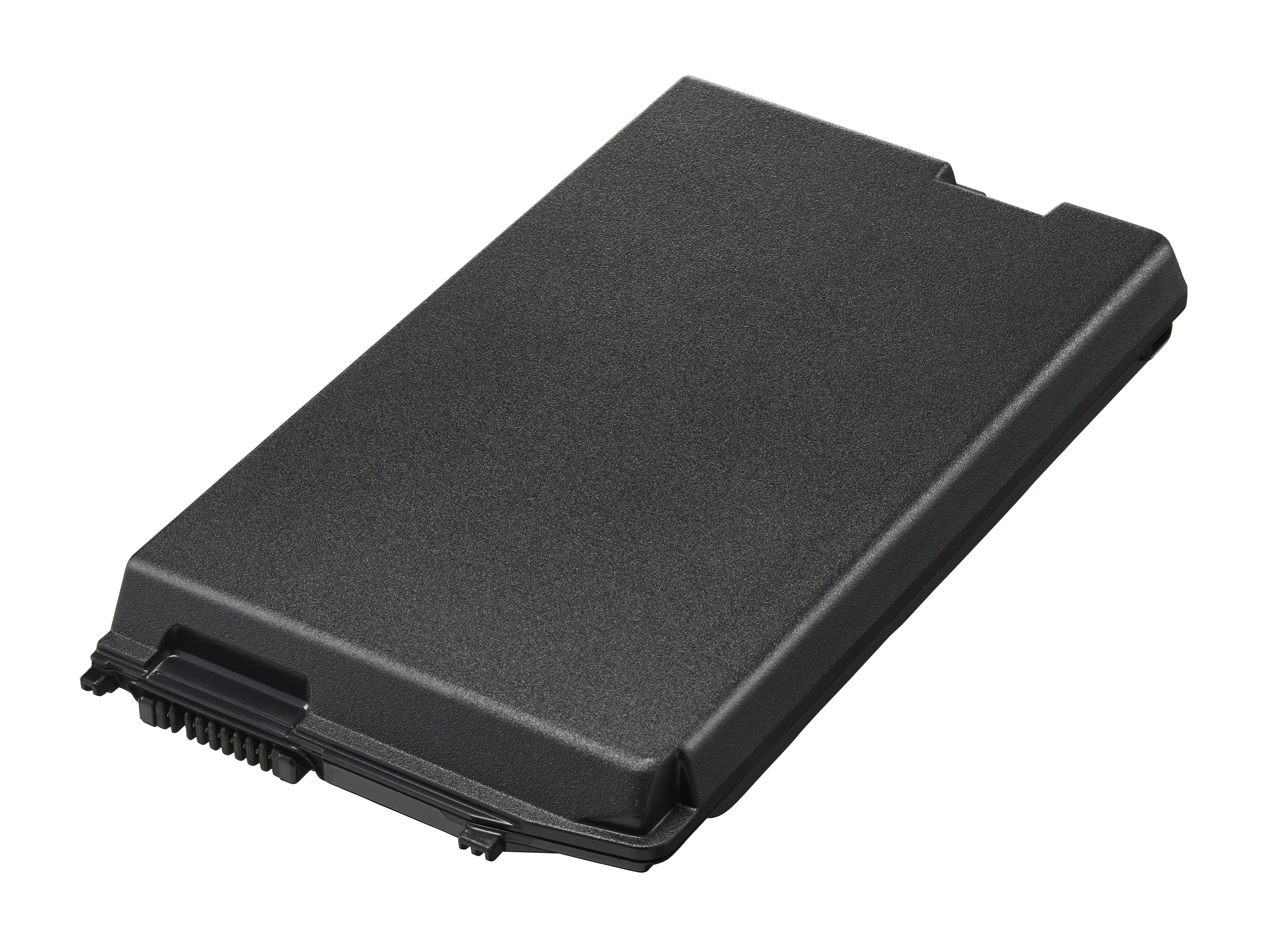 Panasonic Battery Pack 6300mAh for G2