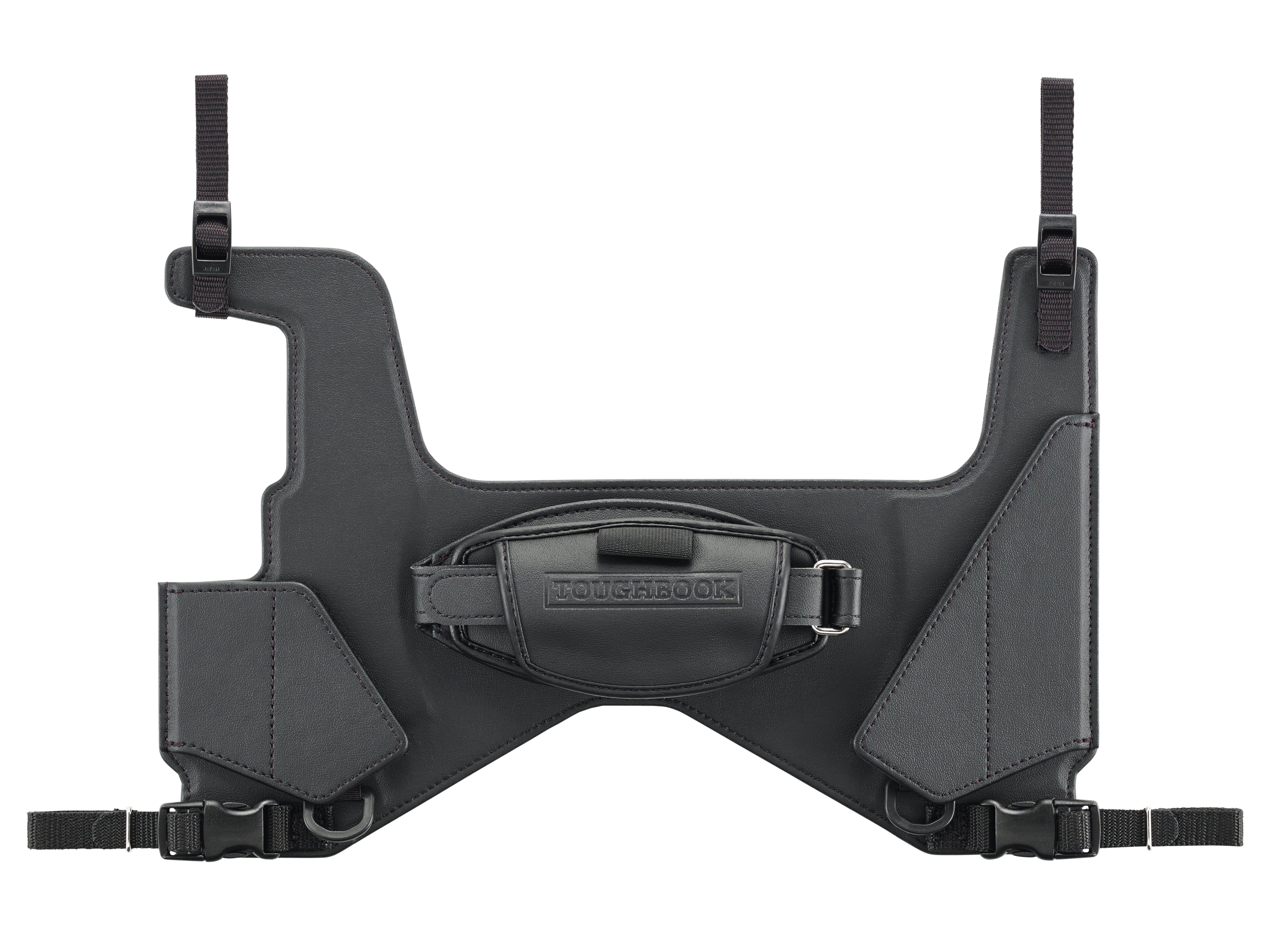 Panasonic Rotating Hand Strap for CF-33