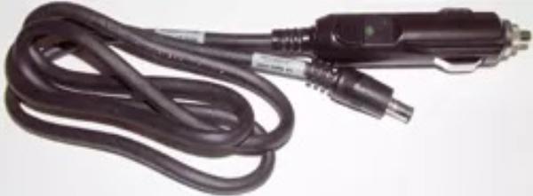 Lind Panasonic Lind Input Cable 36"