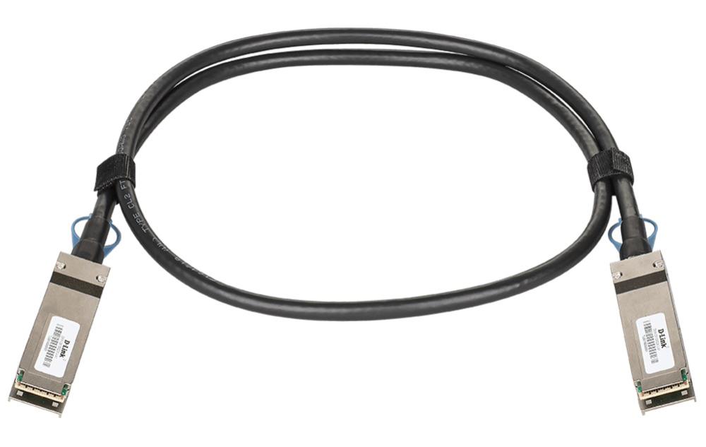 D-Link Direct Attach Cable