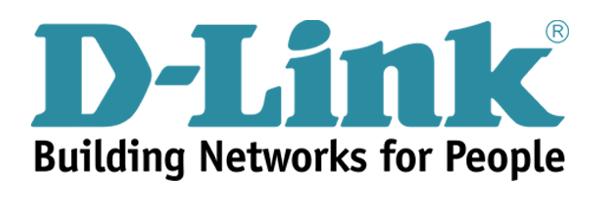 D-Link Free Cat6 Patch Cable Promo 2m