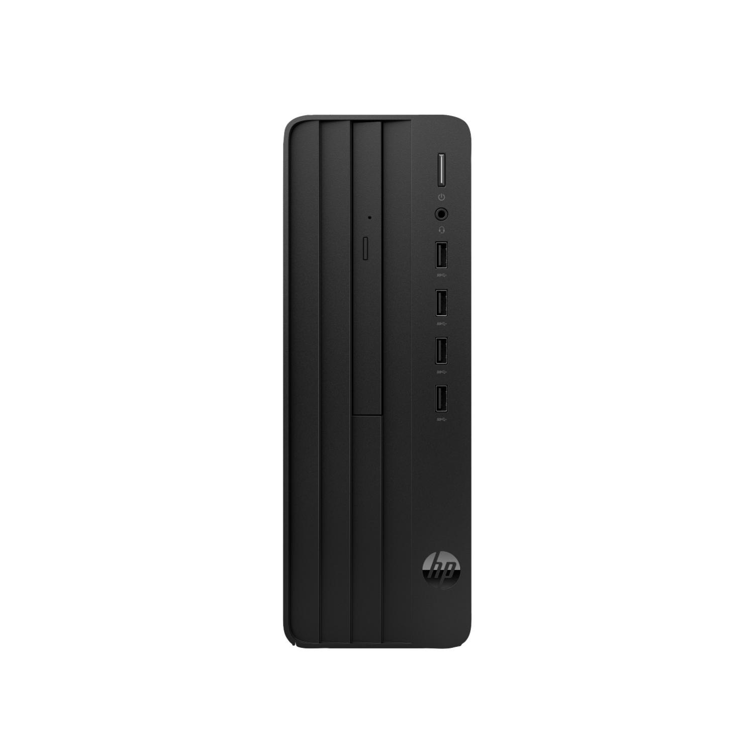 HP Pro SFF 280 G9 i7-12700 16GB 512GB