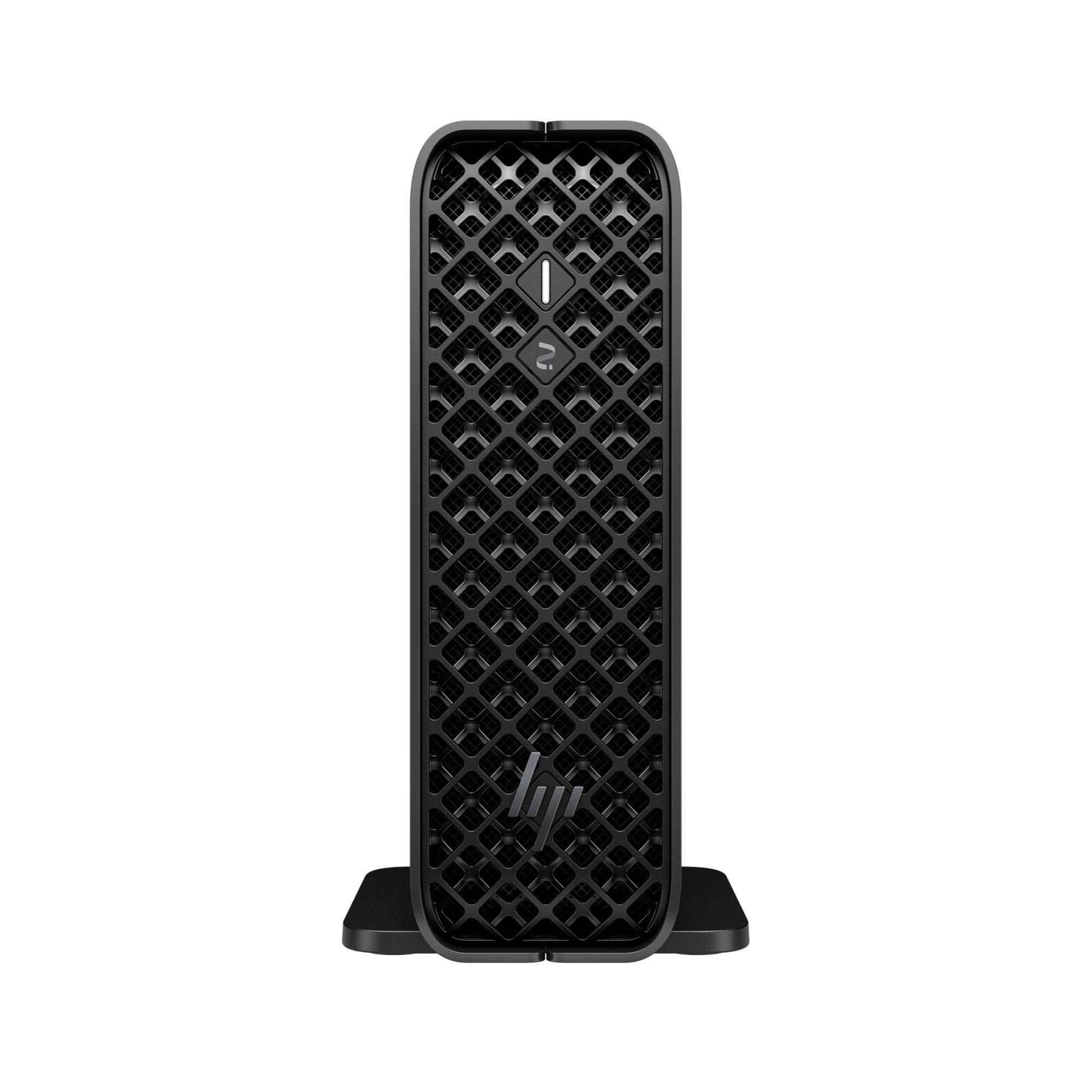 HP Z2 MINI G1i U9-285 48GB 1TB SSD