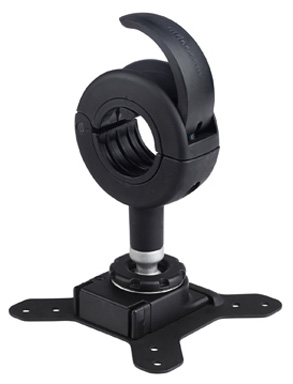 Atdec SD-DO POS Display Addon