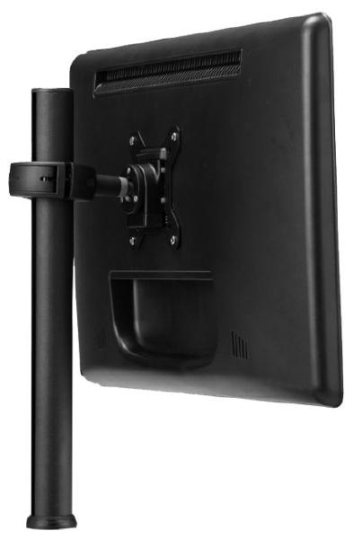 Atdec POS Monitor Display Pole 420mm