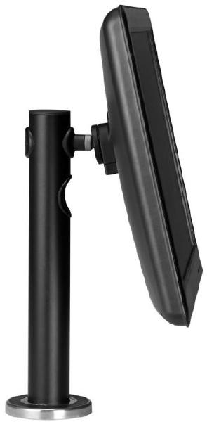 Atdec SD-POS-VBM Fixed Height POS Mount