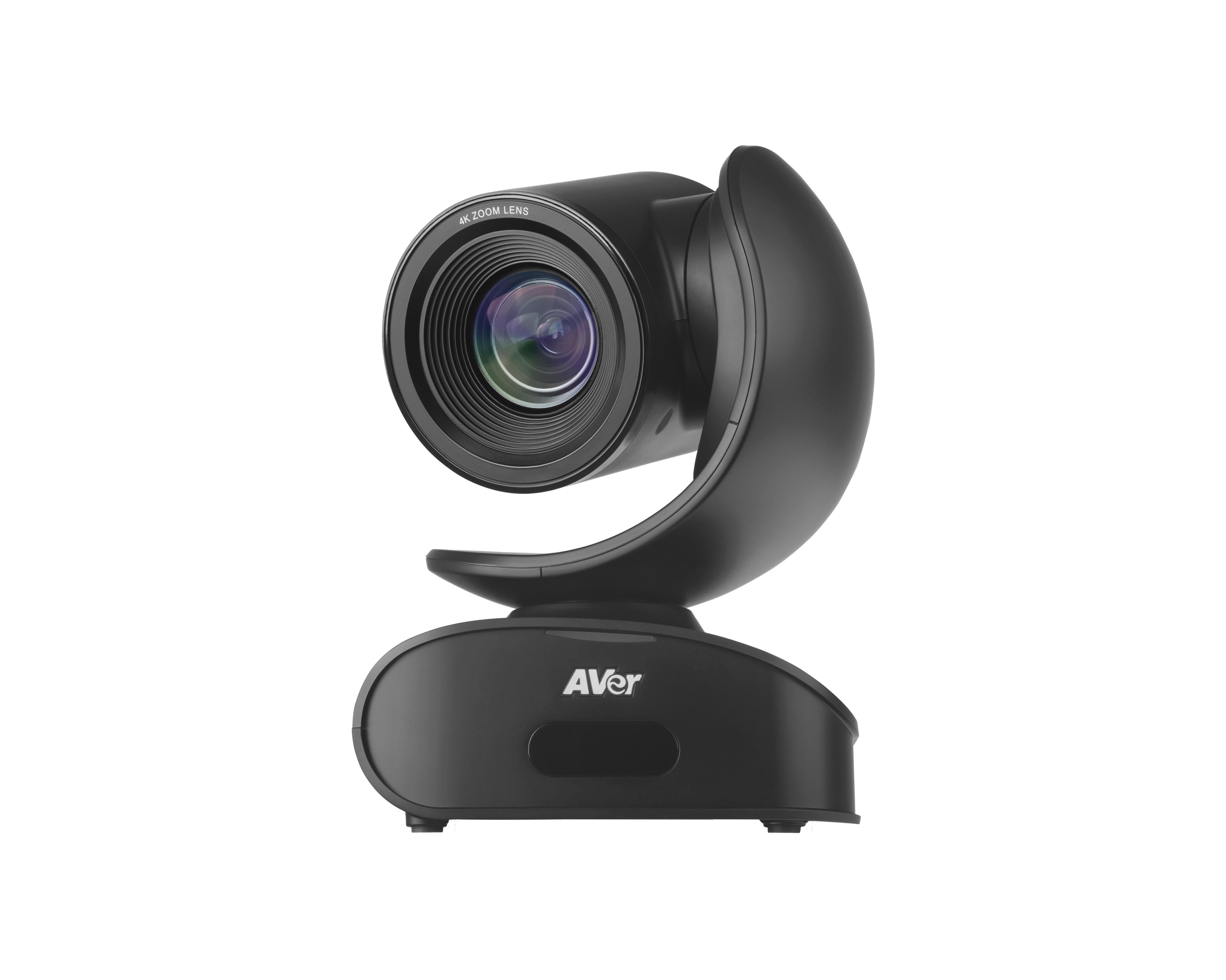 AVer CAM540 4K USB PTZ Camera