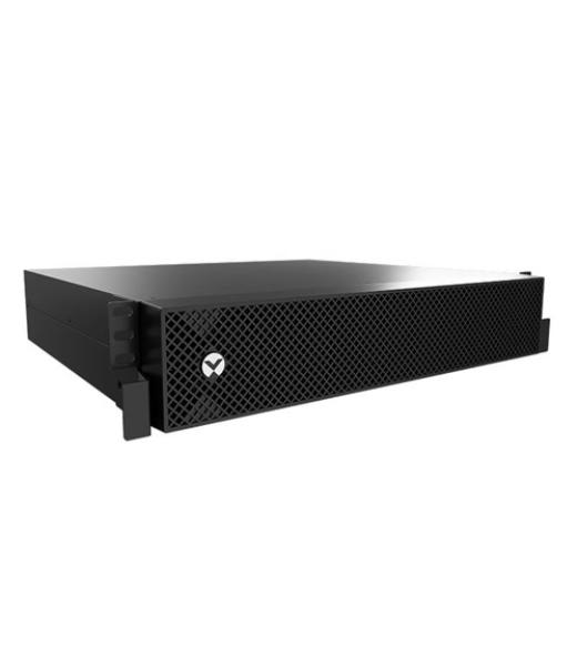 Vertiv GXE3 72V Extended Battery Cabinet