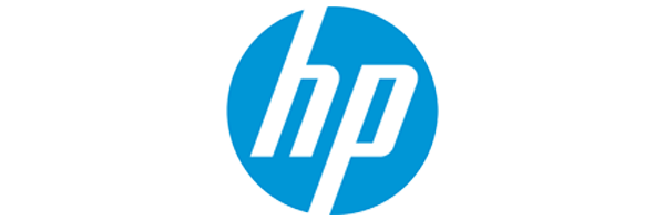 HP 3 Year Next Business Day Onsite - Non-Returnable - Individual link