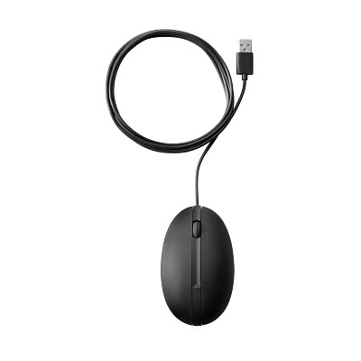 HP 80AA [HP / Desktop PC Accessory