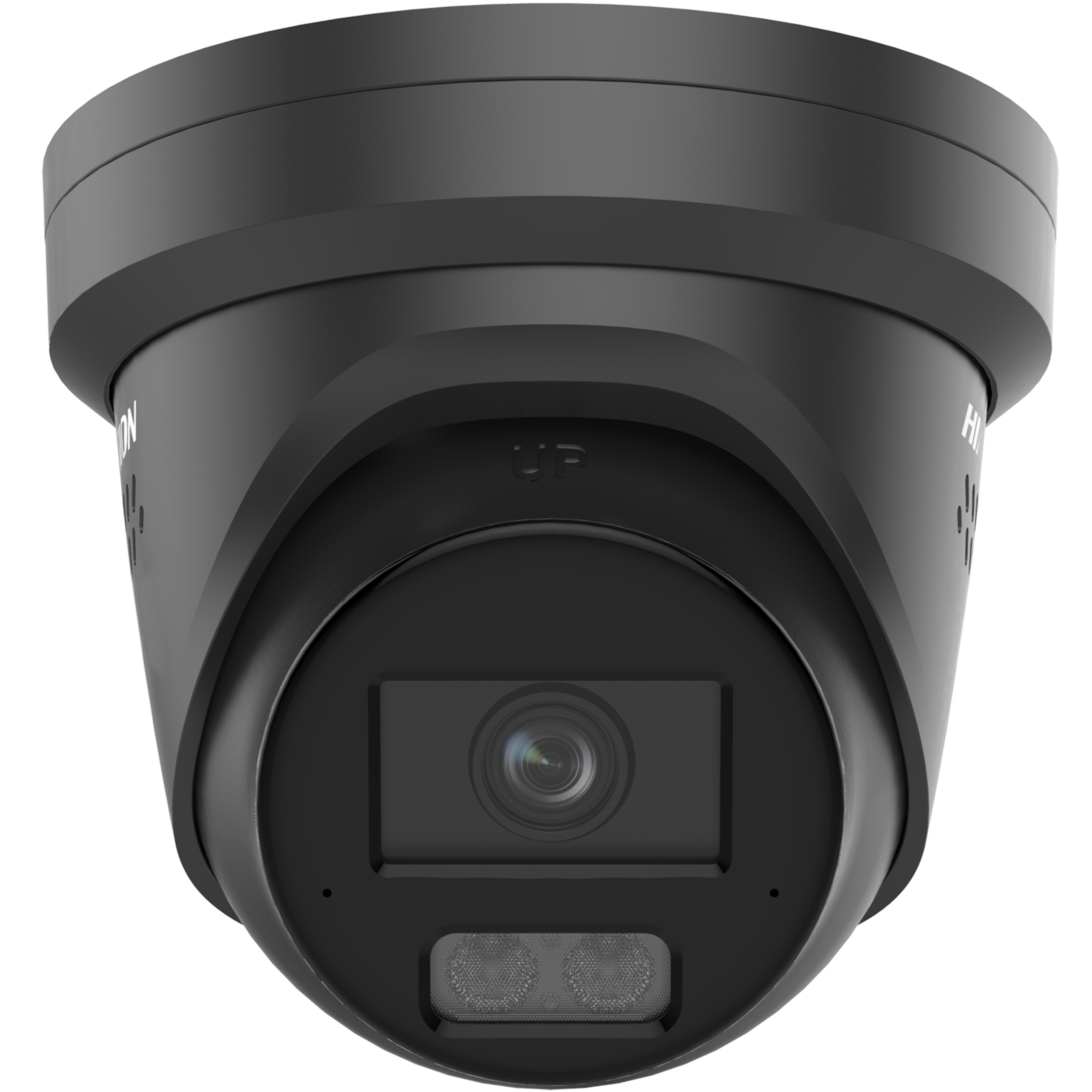 Hikvision 8MP ColorVu 3.0Ai Turret