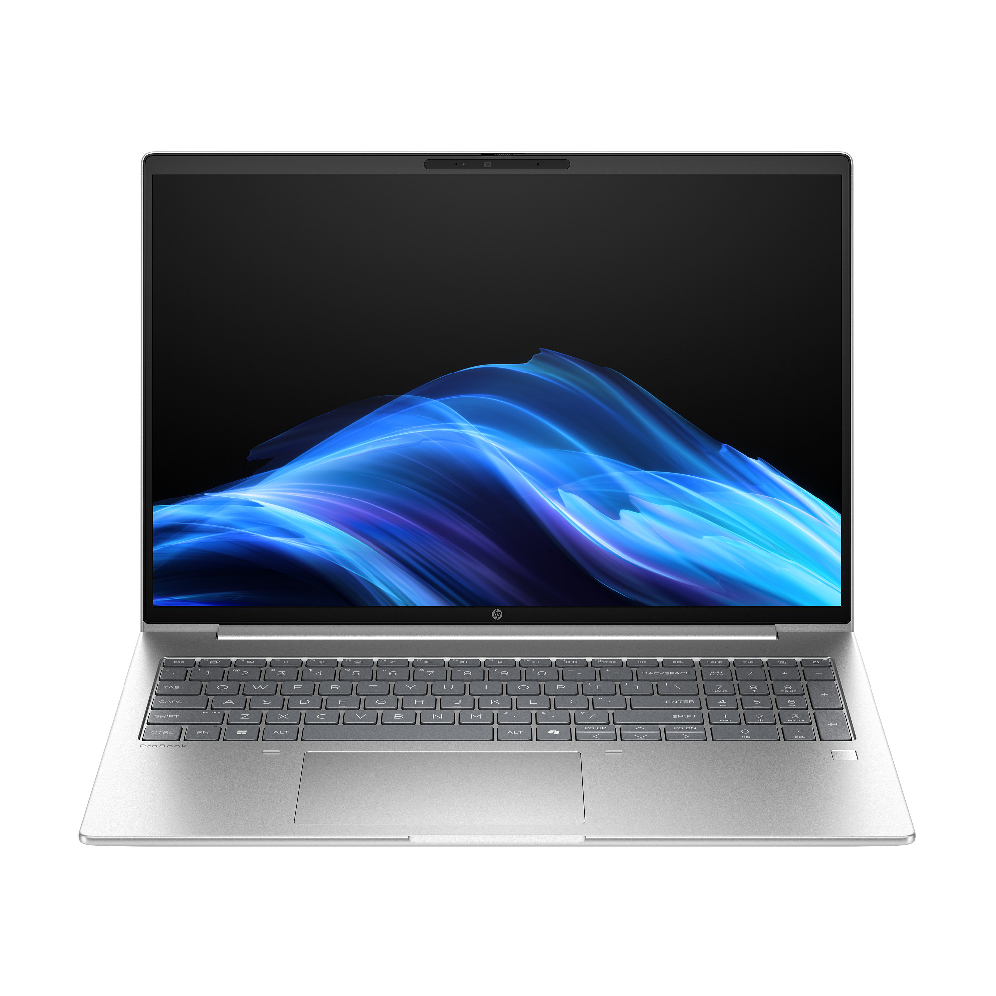 HP ProBook 4 G1i -BX3A9PT- Intel 5-120U, 16GB (8GBx2) 5600MHz, 512GB SSD, 16" WUXGA, W11P, 1-1-1