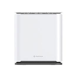 Netcomm NS71 Wi-Fi 7 EasyMesh Satellite
