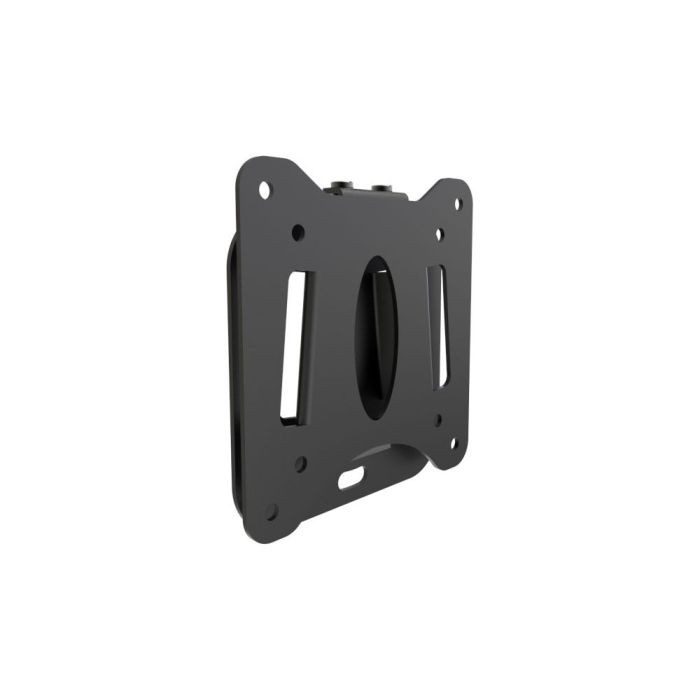 Atdec AD-30100-WF Low Profile Wall Mount