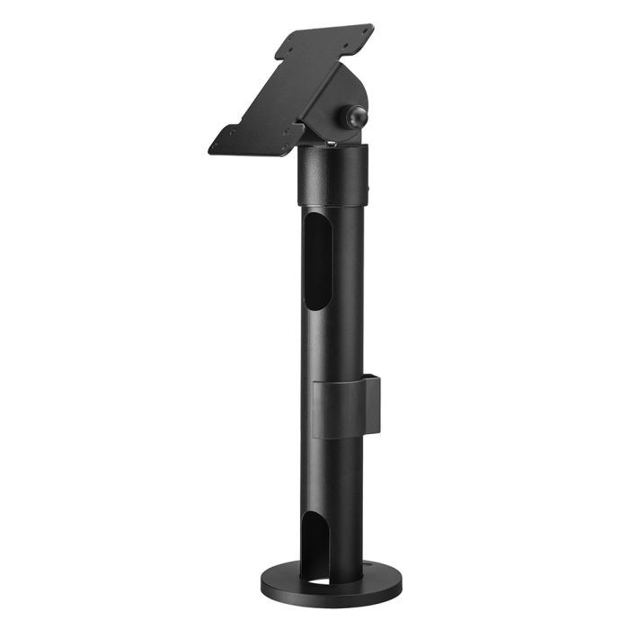 Atdec APAS-HTM-P300 POS Mount with Top Mount VESA Head Bundle