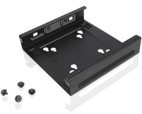 BOX OPENED Lenovo ThinkCentre Tiny VESA Mount